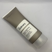 Natural Moisturizing Factors + HA